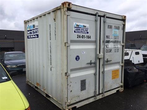 big steel box container size|big steel box moving cost.